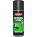 Soudal zink spray, koldgalvanisering mat 400 ml