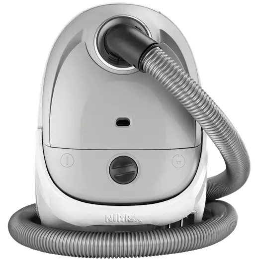 Nilfisk One LGRPC13PO5A-HFN Prime and Clean Air støvsuger