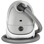 Nilfisk One LGRPC13PO5A-HFN Prime and Clean Air støvsuger