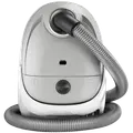 Nilfisk One LGRPC13PO5A-HFN Prime and Clean Air støvsuger