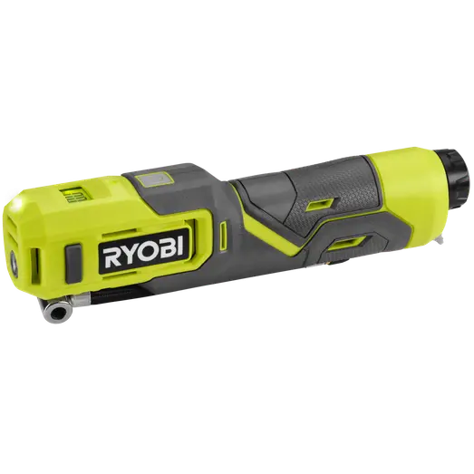 Ryobi RI4-0 pumpe 4V USB lithium solo 