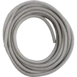 E-Line flexrør 16 mm x10 m rulle