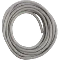 E-Line flexrør 16 mm x10 m rulle