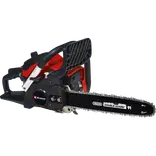 Einhell GC-PC 1335/1 I motorsav benzin