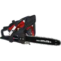 Einhell GC-PC 1335/1 I motorsav benzin