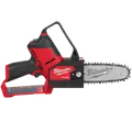 Milwaukee M12 FHS-0 kædesav/grensav solo