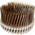 Slagskruer Torx 15 2,8/3,2 X 65 mm