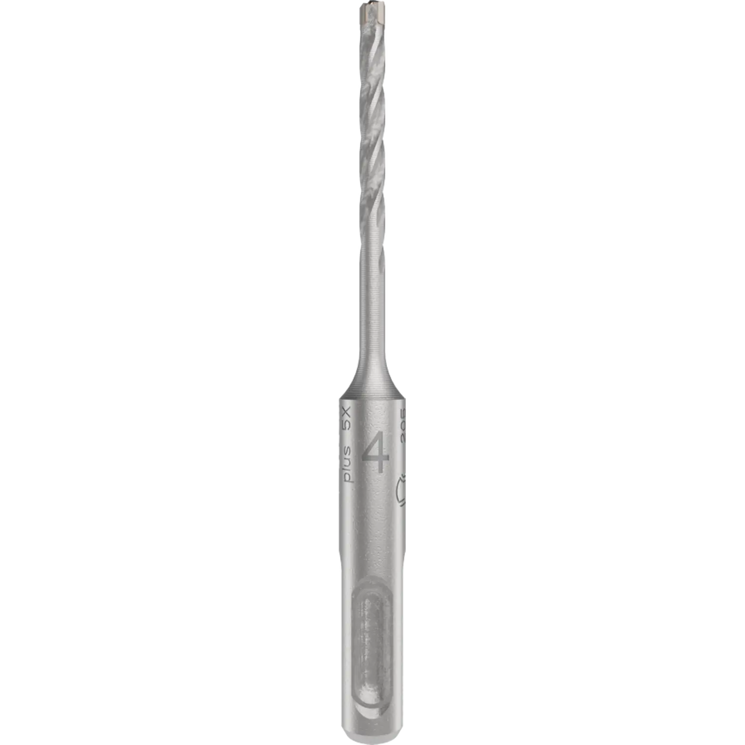 Bosch EXPERT Self Cut Speed fladbor 18x400 mm