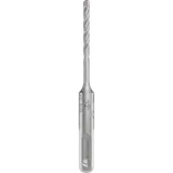 Bosch EXPERT Self Cut Speed fladbor 18x400 mm