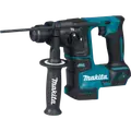 Makita DHR171Z 18V LXT SDS-plus borehammer solo