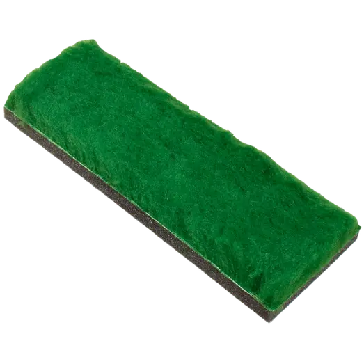 Trip Trap Olieapplikator pad