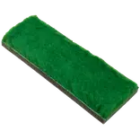Trip Trap Olieapplikator pad
