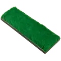 Trip Trap Olieapplikator pad