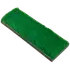 Trip Trap Olieapplikator pad