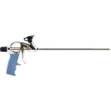Soudal Design skumpistol NBS 60 cm