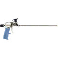 Soudal Design skumpistol NBS 60 cm