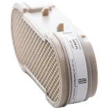 Cleanspace TM3 HI-CAP støvfilter
