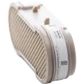 Cleanspace TM3 HI-CAP støvfilter
