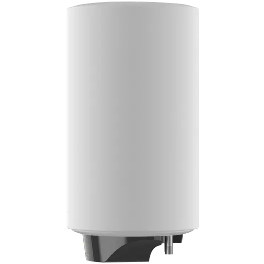 Smart Control elektrisk vandvarmer 30 L