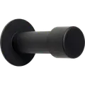 Jasa dørstopper Ø22x75 mm rustfri stål