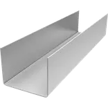 Knauf Forstærkningsskinne 1,5x95x3600 mm
