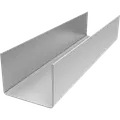 Knauf Forstærkningsskinne 1,5x95x3600 mm