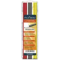 PICA BIG refill stifte