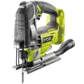 Ryobi R18JS7-0 pendulstiksav 18V ONE+ solo