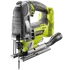 Ryobi R18JS7-0 pendulstiksav 18V ONE+ solo