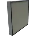 HEPA filter Ronda NPU 1250