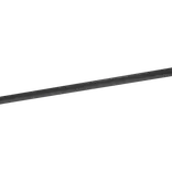 Nordlux Link Cover skinnesystem sort