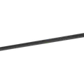 Nordlux Link Cover skinnesystem sort