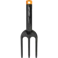 Fiskars plantegaffel solid 26,3 cm