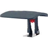 AL-KO Robolinho® garage t/robotplæneklipper