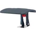 AL-KO Robolinho® garage t/robotplæneklipper