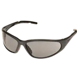 OX-ON sikkerhedsbrille Speed sort