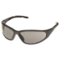 OX-ON sikkerhedsbrille Speed sort