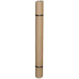 Afdækningspap 120-130 g 1x30 m