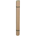 Afdækningspap 120-130 g 1x30 m