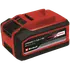 Einhell Power-X-Change plus batteri 18V/6Ah