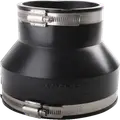 Fernco kobling 200-221°/145-168°