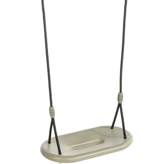 PLUS Lux gynge Nordic Green