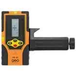 GeoFennel GF-F252000 håndsensor