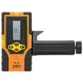 GeoFennel GF-F252000 håndsensor