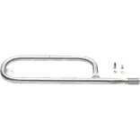 Weber® brænderrør 66598 Q2000/Q2200