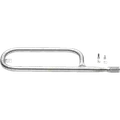Weber® brænderrør 66598 Q2000/Q2200