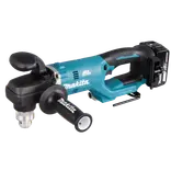 Makita DDA450ZK vinkelboremaskine 18V solo