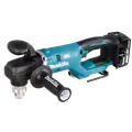 Makita DDA450ZK vinkelboremaskine 18V solo