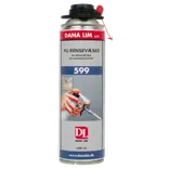 DanaLim PU Rensevæske 599 500 ml