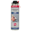 DanaLim PU Rensevæske 599 500 ml